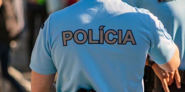 Πορτογαλία: Ποινή “χάδι” σε αστυνομικό που σκότωσε μετανάστη και ξεσήκωσε τη Λισαβόνα