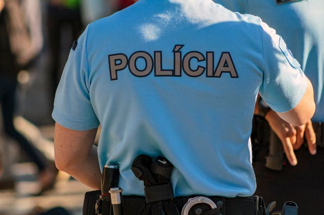 Πορτογαλία: Ποινή “χάδι” σε αστυνομικό που σκότωσε μετανάστη και ξεσήκωσε τη Λισαβόνα