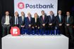 Postbank: 35 χρόνια παρουσίας στη Βουλγαρία