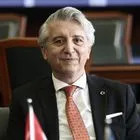 O πρέσβης της Τουρκίας στην Ελλάδα, Τσαγατάι Ερτσιγές