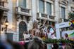 Οσο και αν το Pride μεταφέρει γραφικότητα, είναι χρήσιμο επειδή δίνει ορατότητα