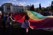 Athens Pride στην Αθήνα του ΄50