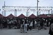 Primavera Sound Day 1