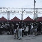 Primavera Sound Day 1