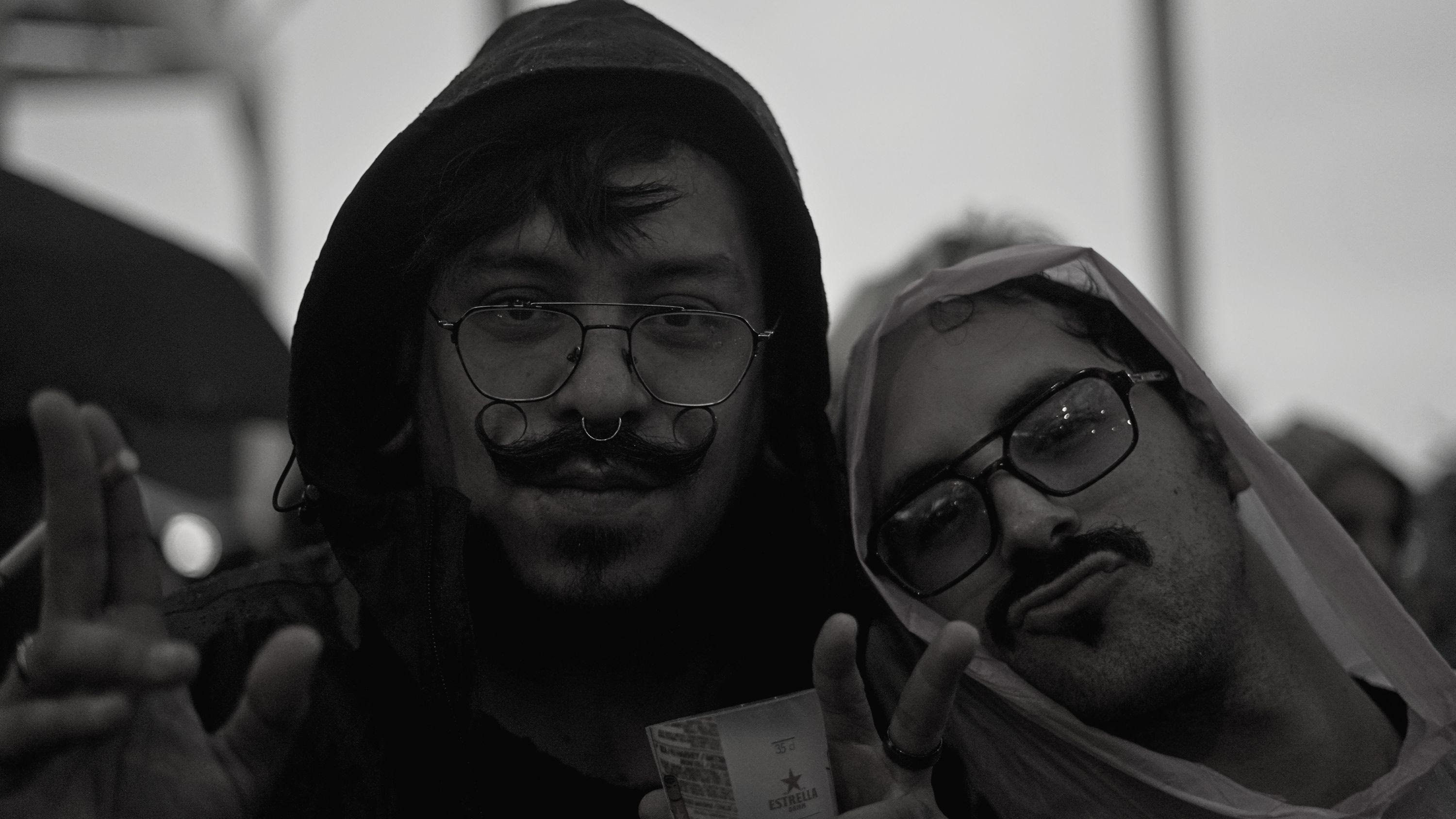 Primavera Sound