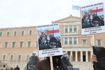 Προσφυγικά Αλεξάνδρας: Επιδεινώθηκε η υγεία του Αριστοτέλη Χαντζή