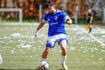 Super League 2: Οριστικά στη δεύτερη εθνική κατηγορία ο Πύργος – Οι 16 ομάδες της σεζόν 2026-27
