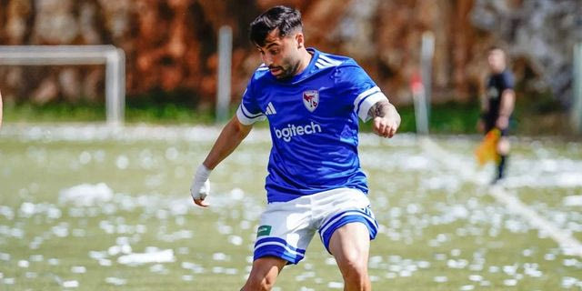 Super League 2: Οριστικά στη δεύτερη εθνική κατηγορία ο Πύργος – Οι 16 ομάδες της σεζόν 2026-27