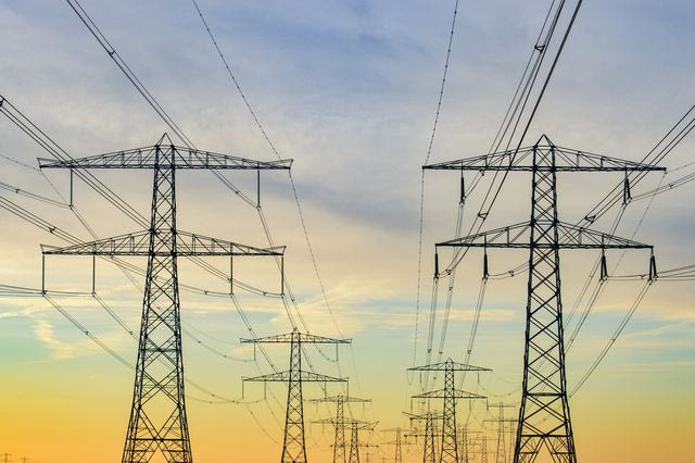 Διακοπές ρεύματος σε 9 δήμους της Αττικής σήμερα (21/6)