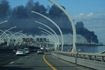 Νέα ουκρανική επίθεση με drones στην Αγία Πετρούπολη