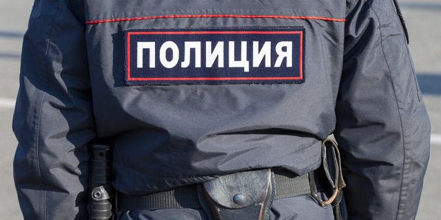 Ρωσία: Μία νεκρή και πολλοί τραυματίες από επίθεση με μαχαίρι σε εμπορικό κέντρο