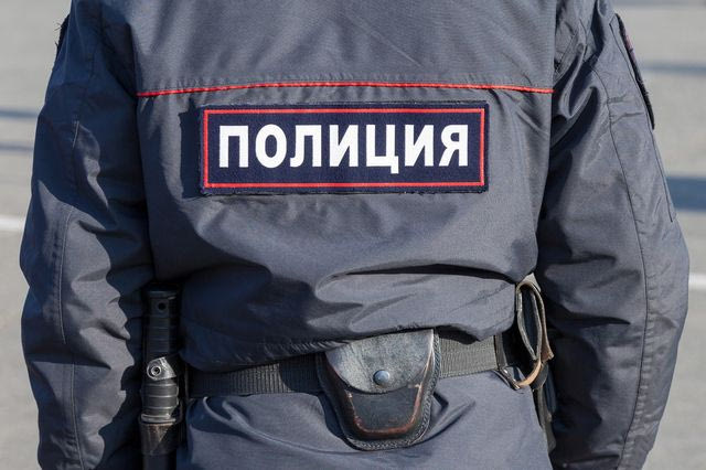 Ρωσία: Μία νεκρή και πολλοί τραυματίες από επίθεση με μαχαίρι σε εμπορικό κέντρο
