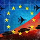 Στο SAFE η Ελλάδα με 700 εκατ. ευρώ – Αναμένεται η υπογραφή της Γαλλίας
