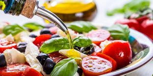 Θα έρθουν γενετικά τροποποιημένα τρόφιμα στο πιάτο μας;