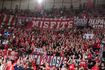 Ολυμπιακός – Παναθηναϊκός AKTOR: Παροξυσμός για το Game 5 – Sold out μέσα σε 2 ώρες ο τελικός