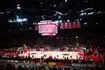 Ολυμπιακός: Κατάμεστο το ΣΕΦ για τα Game 1 και 3 με τον Παναθηναϊκό AKTOR