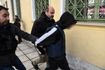 Δολοφονία 17χρονου στις Σέρρες: “Ήθελα να τον χτυπήσω, όχι να τον σκοτώσω”