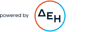 ΔΕΗ
