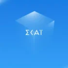 Ο Δημήτρης Παπαλεξόπουλος αναπληρωτής διευθύνων σύμβουλος στον ΣΚΑΪ