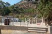 Ηράκλειο: Ερευνάται η γνησιότητα υπογραφής της 43χρονης στο σκοπευτήριο