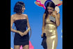 MAD VMA 2026: Έκλεψε τις εντυπώσεις η Μαρία Σολωμού – Το ανατρεπτικό look