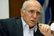 Γιώργος Σουφλιάς: Τη Δευτέρα στο Κοιμητήριο Παπάγου η κηδεία του