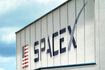 Ντεμπούτο για τη SpaceX στο χρηματιστηρίο – Η μεγαλύτερη εισαγωγή στην ιστορία
