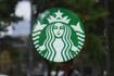 Νότια Κορέα: 24ωρο λουκέτο σε όλα τα Starbucks για… μάθημα ιστορίας, μετά από επική γκάφα