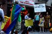 Stonewall Inn - Η γέννηση του ΛΟΑΤΚΙ+ κινήματος ήλθε με βία και αίμα