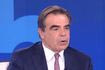 Σχοινάς: Τη Δευτέρα το μεγάλο πακέτο αγροτικών πληρωμών μέσω ΑΑΔΕ