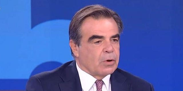 Σχοινάς: Τη Δευτέρα το μεγάλο πακέτο αγροτικών πληρωμών μέσω ΑΑΔΕ