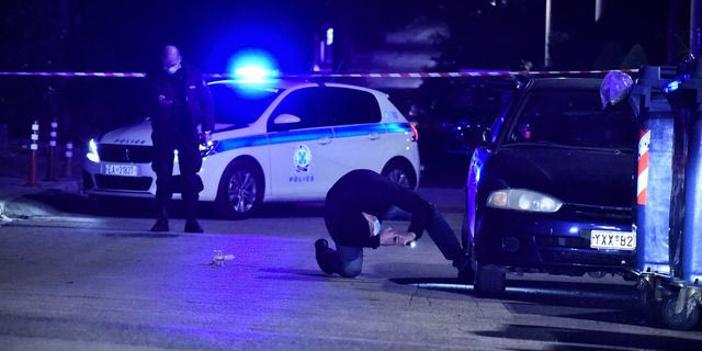 Τι εξετάζεται για την άγρια συμπλοκή με τον νεκρό 17χρονο στην Καλλιθέα