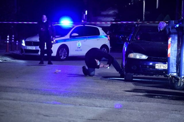 Τι εξετάζεται για την άγρια συμπλοκή με τον νεκρό 17χρονο στην Καλλιθέα