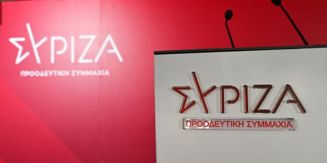 Ένα παράξενο καλοκαίρι για τον ΣΥΡΙΖΑ