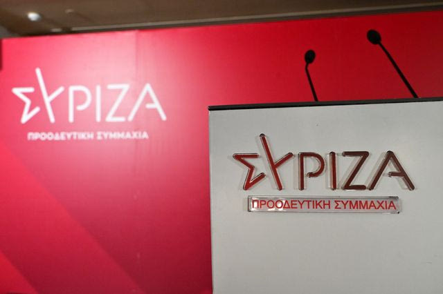 Ένα παράξενο καλοκαίρι για τον ΣΥΡΙΖΑ