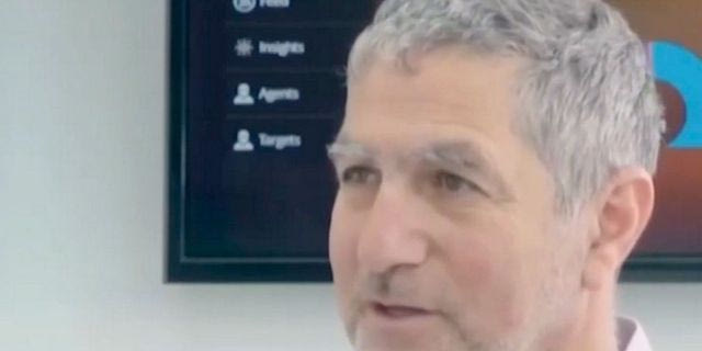 Ντίλιαν για υποκλοπές: Λυπούμαστε βαθύτατα που δεν συστάθηκε κοινοβουλευτική εξεταστική επιτροπή