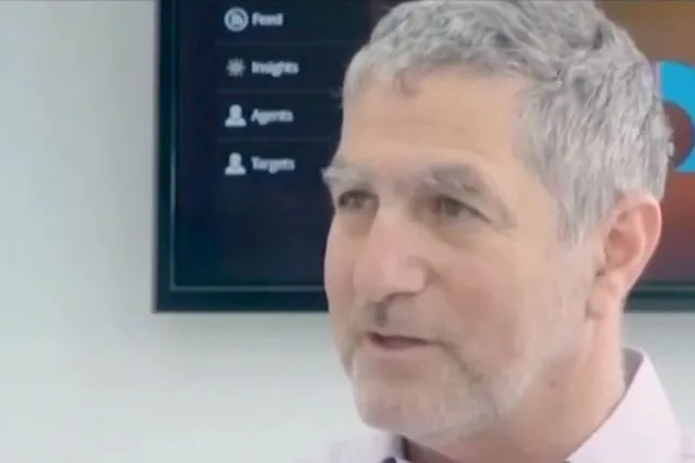 Ντίλιαν για υποκλοπές: Λυπούμαστε βαθύτατα που δεν συστάθηκε κοινοβουλευτική εξεταστική επιτροπή