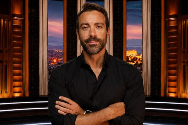 Dragons Den: Αυτοί είναι οι κορυφαίοι επενδυτές της νέας σεζόν