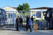Δίκη για Τέμπη: Απορρίφθηκε αίτημα Κωνσταντοπούλου για τη δήλωση παράστασης του Δημοσίου