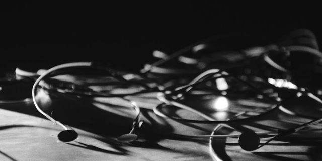 Στα TEMPI 57 καρδιές χτυπούν ταυτόχρονα – Και δεν μπορείς να τα αγνοήσεις