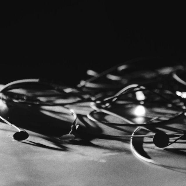 Στα TEMPI 57 καρδιές χτυπούν ταυτόχρονα – Και δεν μπορείς να τα αγνοήσεις