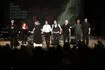 Βραβεία 13ου Διεθνούς Φεστιβάλ Αρχαιολογικού και Πολιτιστικού Ντοκιμαντέρ ΑΓΩΝ