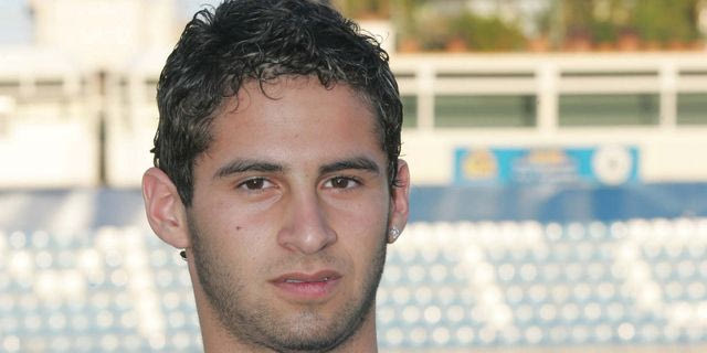Λούκας Τρέχο: Αγνοούνται η σύζυγος και τα δύο παιδιά του μετά τον διπλό σεισμό στη Βενεζουέλα