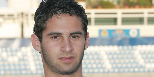 Θρήνος για τον Λούκα Τρέχο: Νεκρή στα συντρίμμια βρέθηκε η οικογένεια του