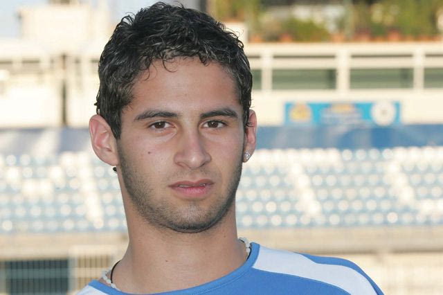 Λούκας Τρέχο: Αγνοούνται η σύζυγος και τα δύο παιδιά του μετά τον διπλό σεισμό στη Βενεζουέλα