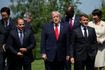 G7: Νέες κυρώσεις προς τη Ρωσία – “Πόντιος Πιλάτος” ο Τραμπ