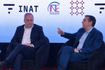Τσίπρας: Δεν είναι λαϊκισμός η λαϊκότητα – Εκφράζουμε τους “μη βολεμένους”