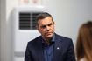 Οι 50+1 και η “πρόβα κυβέρνησης” του Τσίπρα