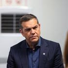 Τσίπρας για την απώλεια της Β. Νέστορα: Η τρομοκρατία δεν έχει θέση σε μια δημοκρατία