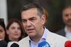 Τα δύο προεκλογικά “ξεκαθαρίσματα” του Τσίπρα